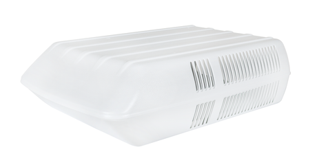Icon 15981 Air Conditioner Shroud||icn15981.Png||85||i6s15981||1692697