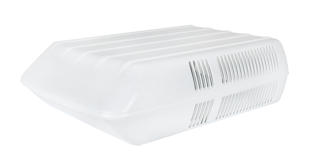 Icon 15981 Air Conditioner Shroud||icn15981.Png||85||i6s15981||1692697