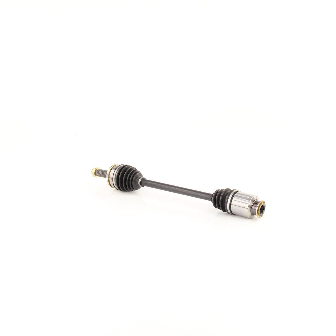 Product of Trakmotive Sb-8001 Cv Axle Shaft