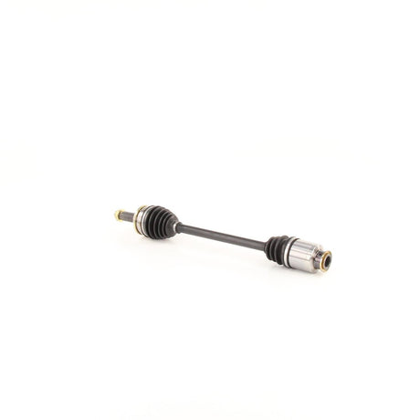 Product of Trakmotive Sb-8001 Cv Axle Shaft