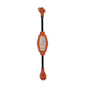 Product of Arcon 19658 120 Volt 30 Amp Surge Protector 