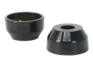 Whiteline W93458 Tie Rod End Boot||w93458-2.Jpg||86||wlnw93458||1634830