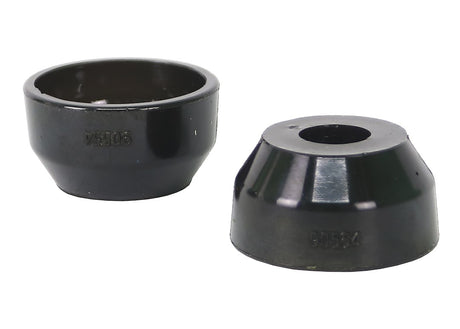 Whiteline W93458 Tie Rod End Boot||w93458-2.Jpg||86||wlnw93458||1634830