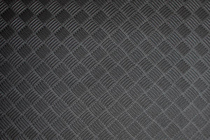 Legend Fleet 512-043-7621 Cargo Area Liner||automat Bar.Jpg||86||lfs5120437621||1048478