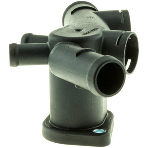 Motorad/ Cst Ch9964 Engine Coolant Water Outlet||ch9964.Jpg||85||c97ch9964||967145