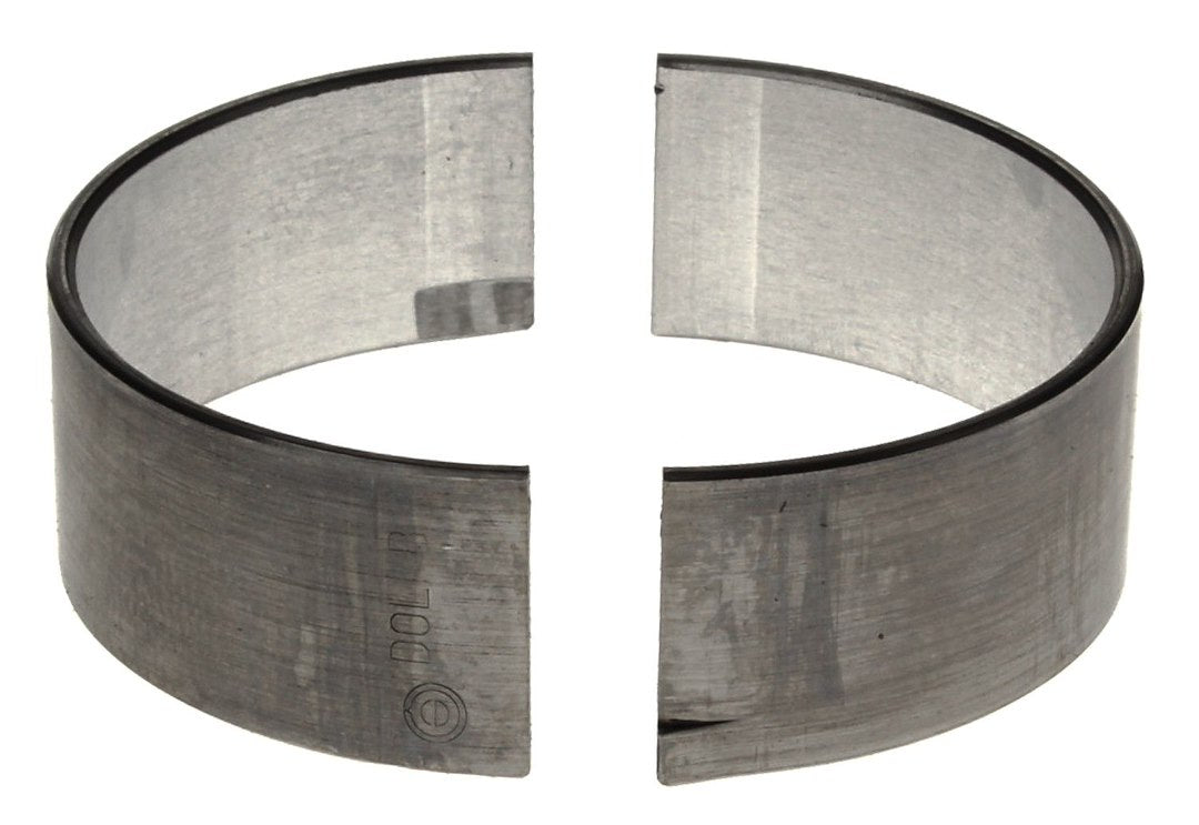 Mahle/ Clevite Cb-1652p-.50mm Connecting Rod Bearing||cb-1652p-.50mm.Jpg||85||m25cb1652p50m||915705