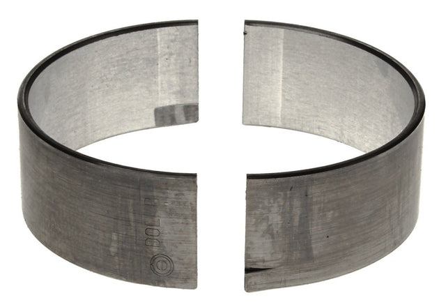 Mahle/ Clevite Cb-1652p-.50mm Connecting Rod Bearing||cb-1652p-.50mm.Jpg||85||m25cb1652p50m||915705