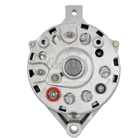 Remy International 20144 Alternator/ Generator||20144_3.Jpg||88||r1k20144||1511878