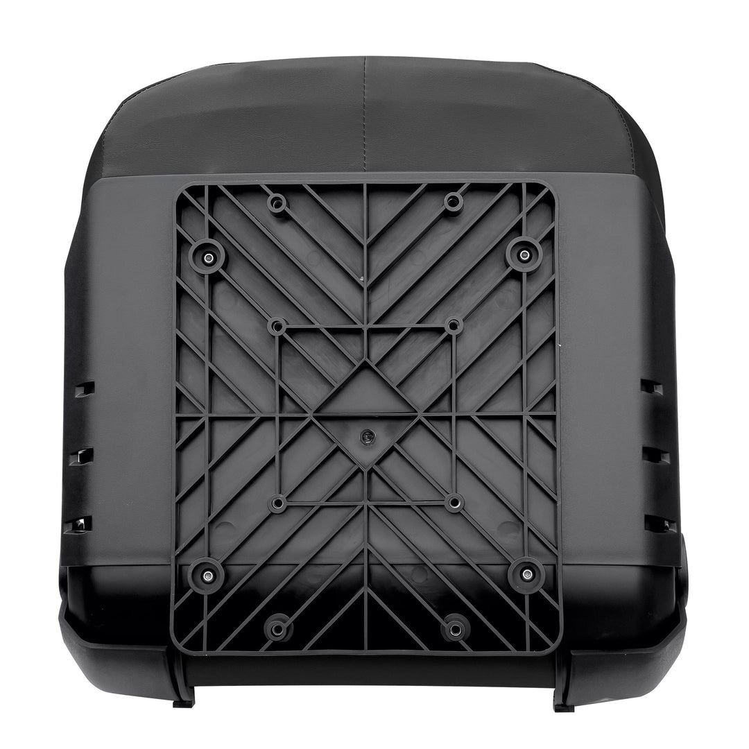 Wise Seating 3340-1788 Boat Seat||3340-1788_7.Jpg||92||w7z33401788||1732224