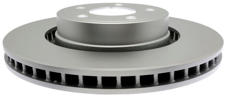 Product of Raybestos Brakes 681953 Specialty - Street Performance OEM OEM Brake Rotor 