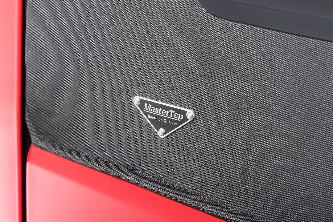 Mastertop 15111235 Soft Top||15111235_3-Hrqh.Jpg||88||mtp15111235||1696824
