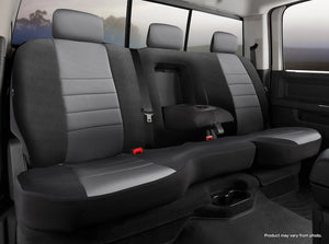 Fia Np95-2 Gray Seat Cover||neo Gray 40-60 Ar.Jpg||85||f48np952gray||1591175