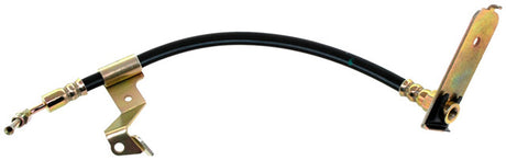 Raybestos Brakes Bh380307 Brake Line||bh380307-1.Jpg||85||r42bh380307||1203670