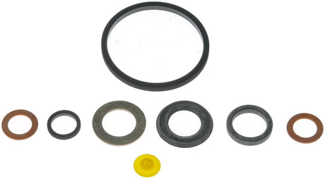Dorman (Oe Solutions) D351576 Brake Caliper Repair Kit||d351576-007.Jpg||85||d18d351576||1408452