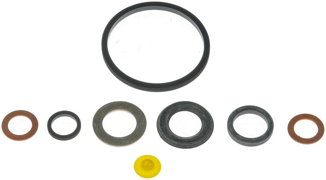 Dorman (Oe Solutions) D351576 Brake Caliper Repair Kit||d351576-007.Jpg||85||d18d351576||1408452