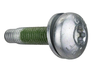 Ford Performance M-3600-F15b Steering Wheel||m-3600-F15b_V7.Jpg||92||f28m3600f15b||1630999