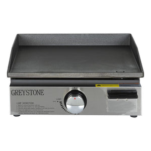 Furrion Llc Bc1715d Griddle||bc1715d_1.Jpg||86||f6n2022302115||943239