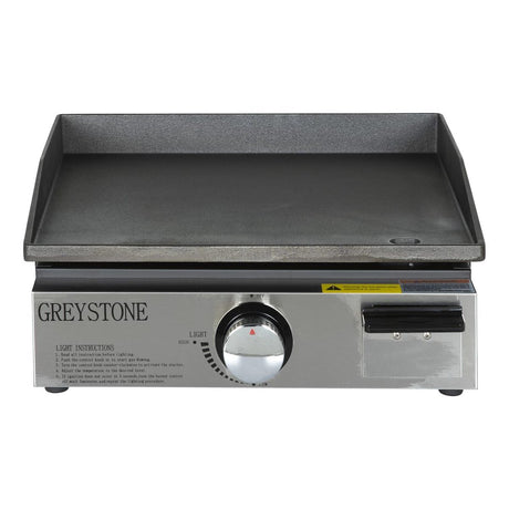 Furrion Llc Bc1715d Griddle||bc1715d_1.Jpg||86||f6n2022302115||943239
