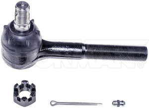 Dorman Chassis T2121pr Tie Rod End||t2121-007.Jpg||85||d18t2121pr||1175044