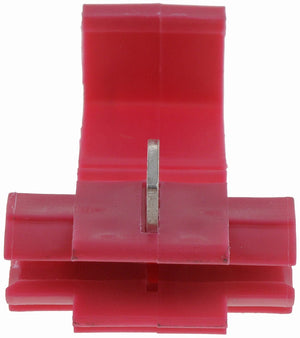 Dorman (Oe Solutions) 86430 Wire Terminal End||85565-003.Jpg||88||d1886430||1328991