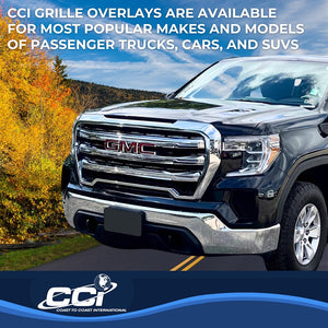 Coast To Coast Iwcgi172 Grille Insert||c2c_Iwcgi172_Grille Overlay_B2c_5.Jpg||89||c2cgi172||1166774
