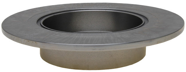 Raybestos Brakes 780541r Brake Rotor||780541r-7.Jpg||88||r42780541r||1208939