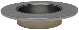 Raybestos Brakes 780541r Brake Rotor||780541r-7.Jpg||88||r42780541r||1208939