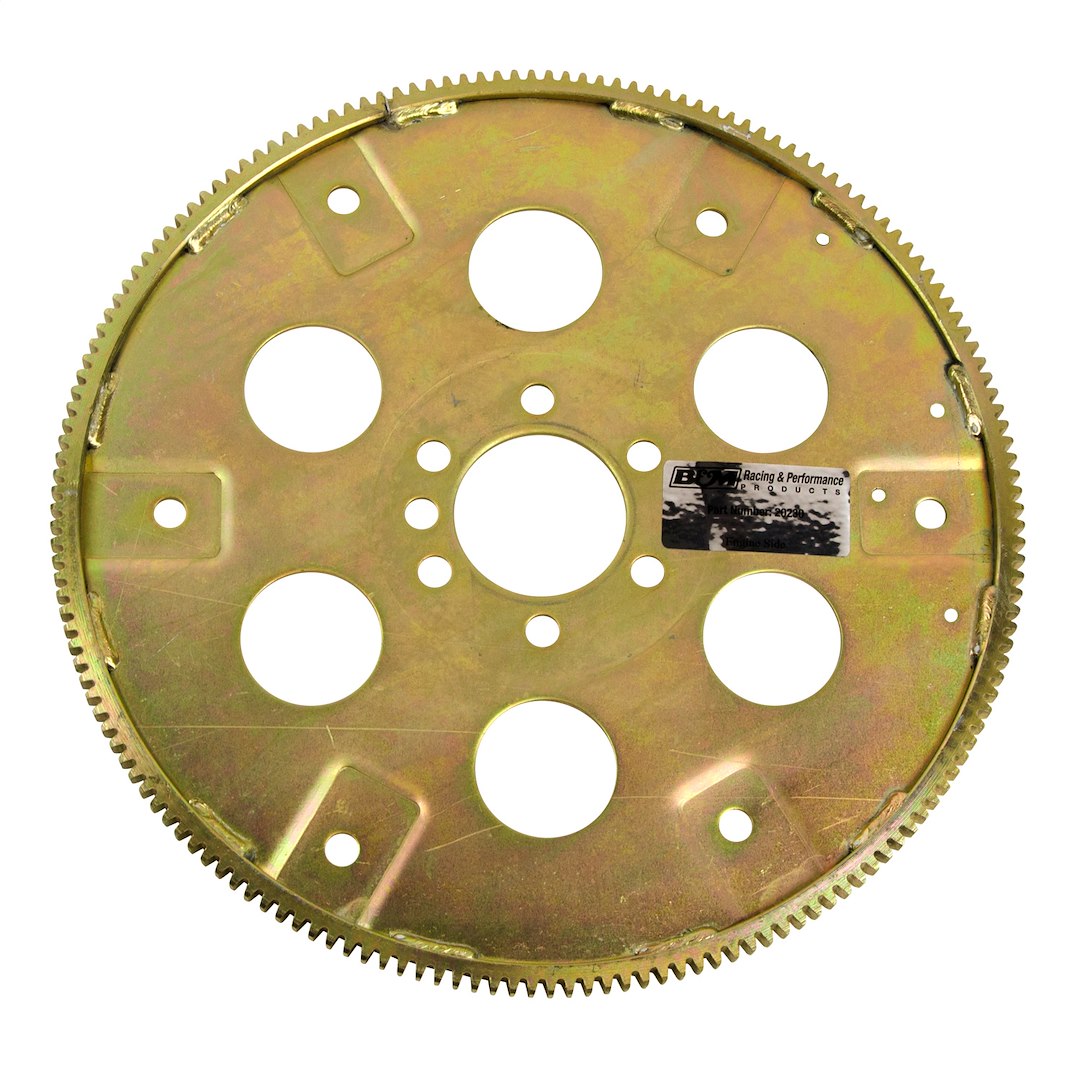 Product of B&M 20230 Auto Trans Flexplate