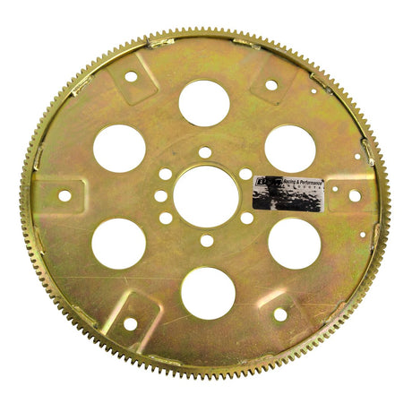 Product of B&M 20230 Auto Trans Flexplate