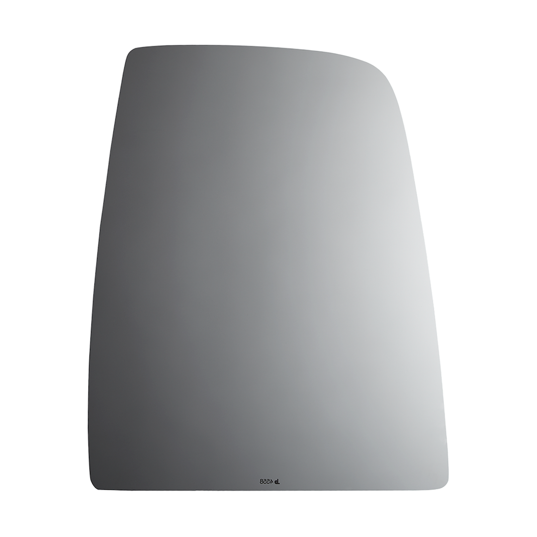 Burco Mirrors 4558 Exterior Mirror Glass||4558_Back.Png||86||bur4558||2240561