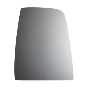 Burco Mirrors 4558 Exterior Mirror Glass||4558_Back.Png||86||bur4558||2240561