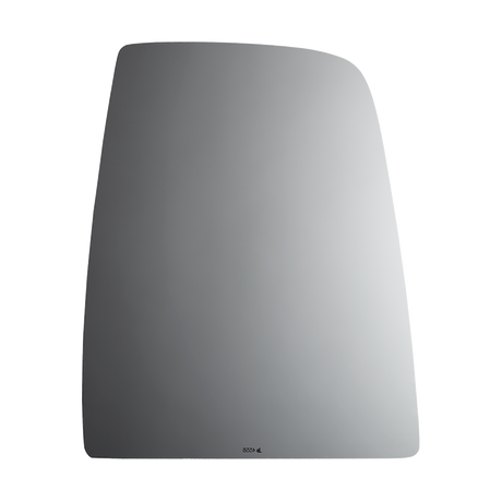 Burco Mirrors 4558 Exterior Mirror Glass||4558_Back.Png||86||bur4558||2240561