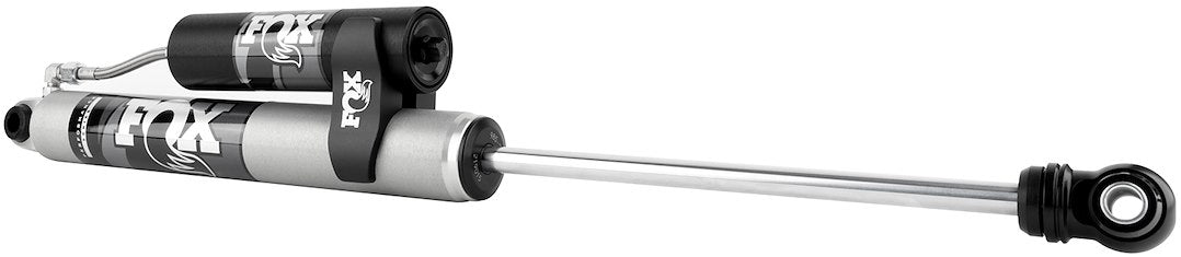Product of Fox Shocks 985-24-174 2.0 Performance Series Monotube Shock Absorber 