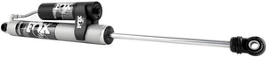 Product of Fox Shocks 985-24-174 2.0 Performance Series Monotube Shock Absorber 