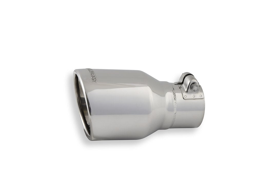 Product of Flowmaster 15365 Exhaust Tail Pipe Tip