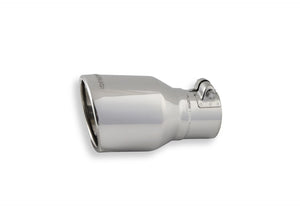 Product of Flowmaster 15365 Exhaust Tail Pipe Tip