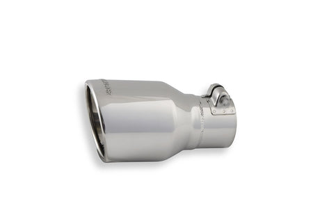 Product of Flowmaster 15365 Exhaust Tail Pipe Tip
