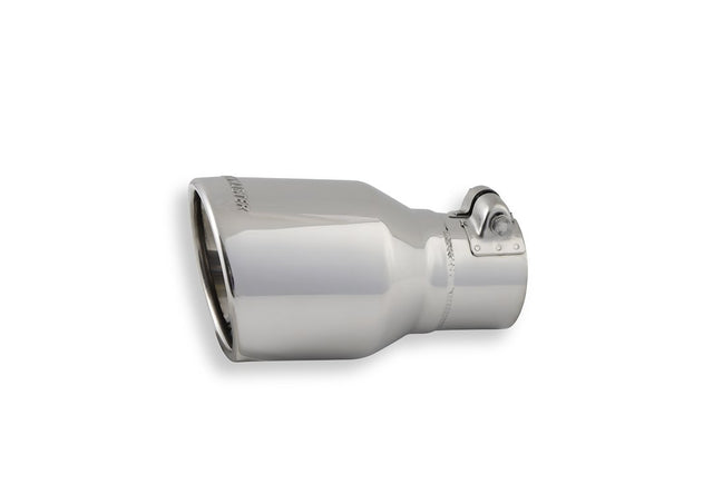 Product of Flowmaster 15365 Exhaust Tail Pipe Tip