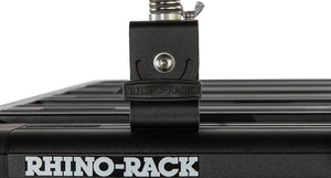 Rhino-Rack Usa 43196 Roof Rack Light Mount||43196_5.Jpg||90||rhr43196||1323988