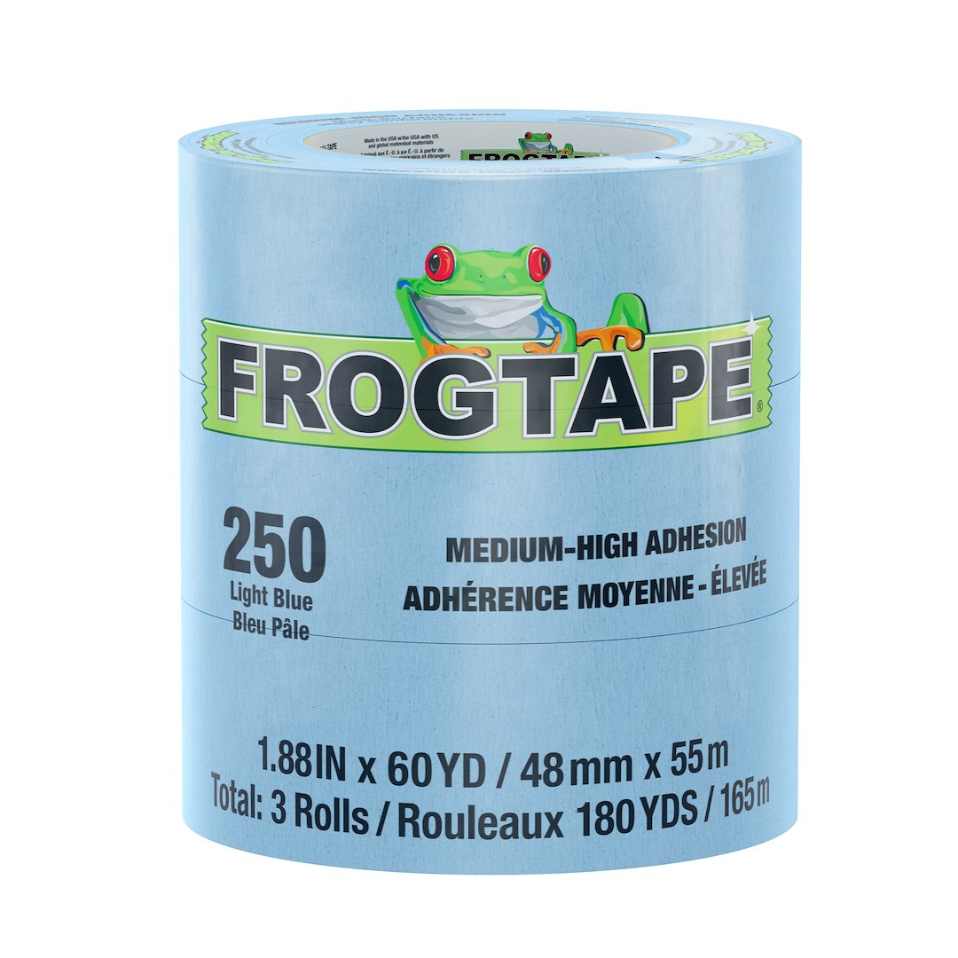 Product of Shurtape 105329 Masking Tape