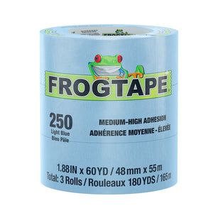 Product of Shurtape 105329 Masking Tape