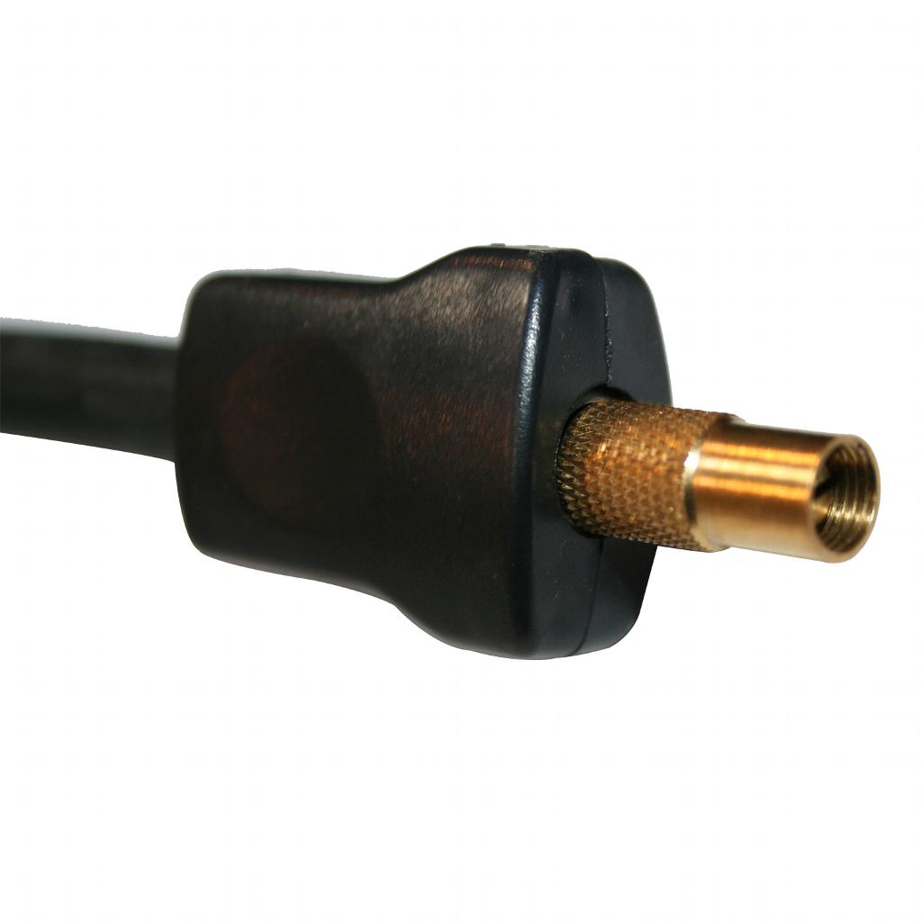 Product of Bulldog Winches Air Compressor 41003 