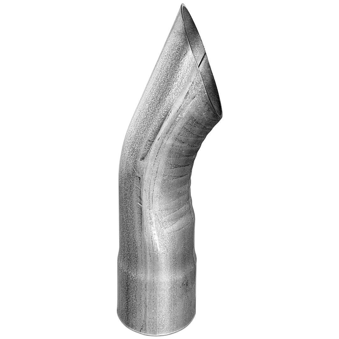 Product of Nickson 17608 Exhaust Tail Pipe Tip