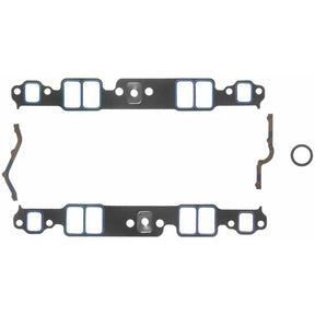 Fel Pro Hp 1256 Intake Manifold Gasket||1256.Jpg||85||f291256||1072167