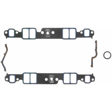 Fel Pro Hp 1256 Intake Manifold Gasket||1256.Jpg||85||f291256||1072167