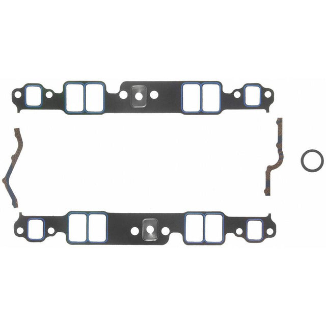 Fel Pro Hp 1256 Intake Manifold Gasket||1256.Jpg||85||f291256||1072167