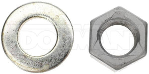 Dorman Mas Select Chassis Cb14453 Control Arm||cb14453_5.Jpg||90||d18cb14453||1632365