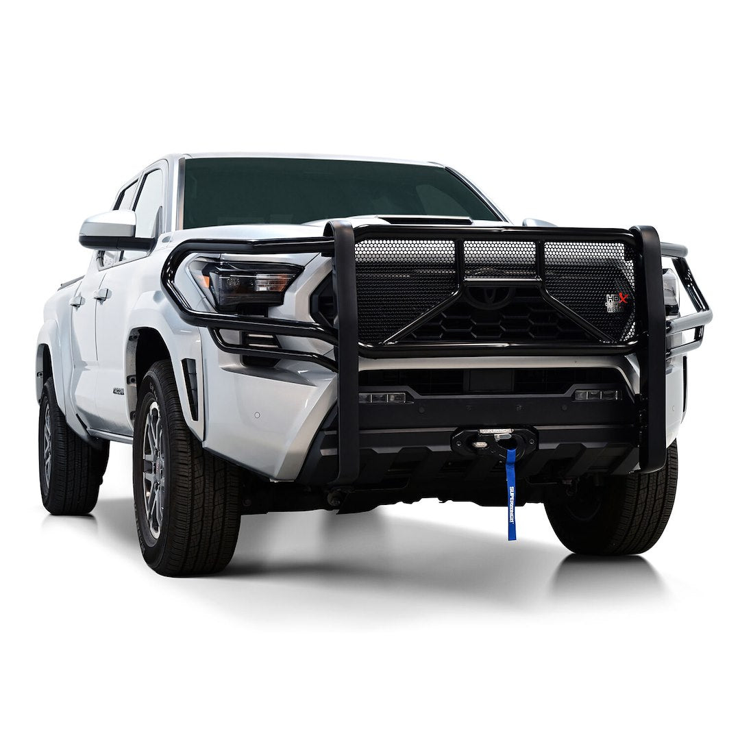 Westin Automotive 57-2785 Grille Guard||57-2785_P03_3.Jpg||94||w16572785||1792459