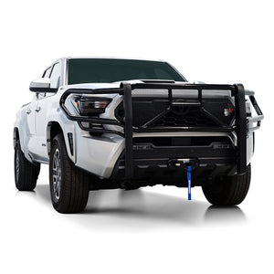 Westin Automotive 57-2785 Grille Guard||57-2785_P03_3.Jpg||94||w16572785||1792459