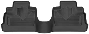 Husky Liner 53671 Floor Liner||753933536718_P04.Jpg||85||h2153671||994011